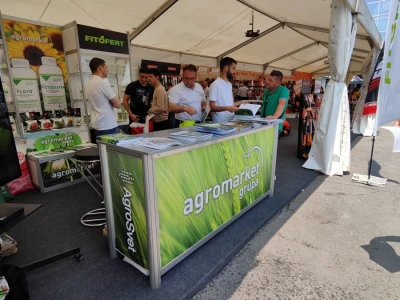 Agromarket