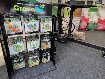 Agromarket