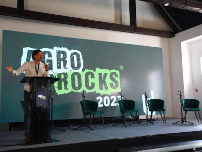 AgroRocks 2023
