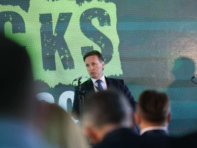 AgroRocks 2023  "Meso i mlijeko - kamo sutra"