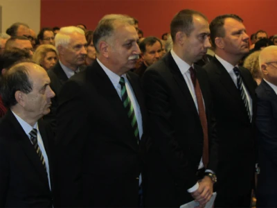 170 godina zadrugarstva u Vojvodini
