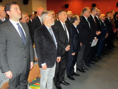 170 godina zadrugarstva u Vojvodini