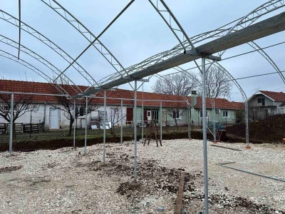 Akvaponija