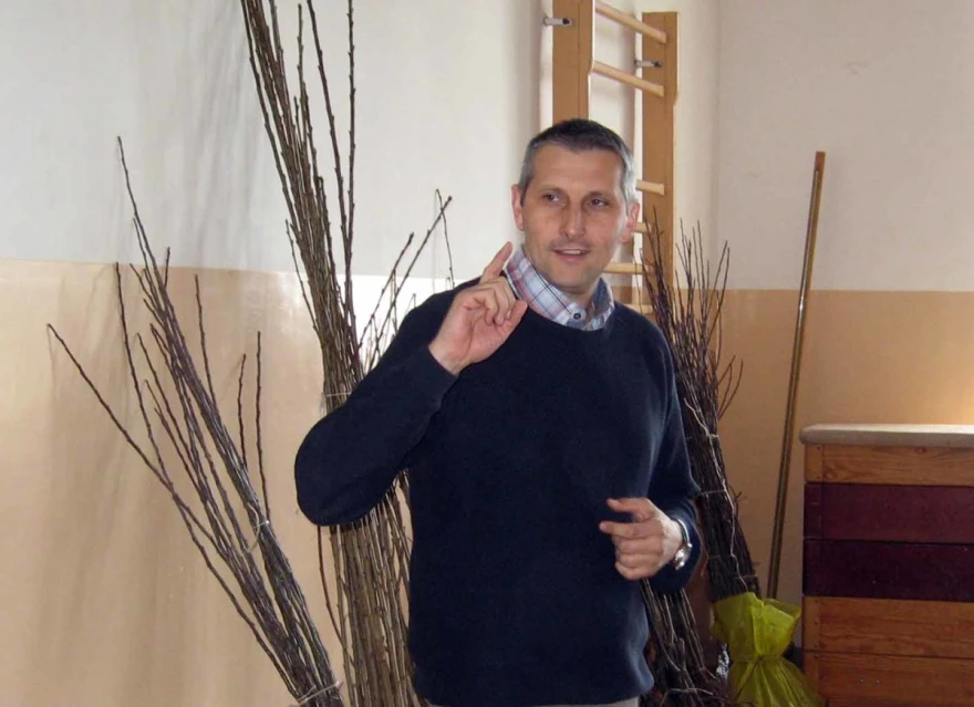 Jovanović