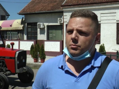 ambalažni otpad