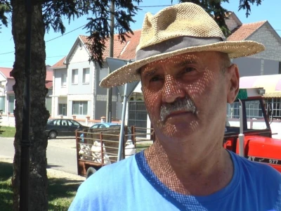 ambalažni otpad