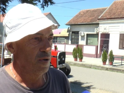 ambalažni otpad