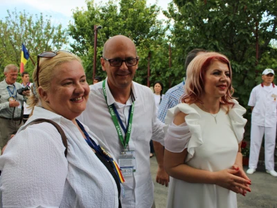 Angelo, proizvodnja slatkiša Paule Vals