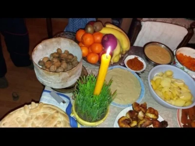 Badnji dan