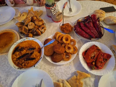 Badnji dan