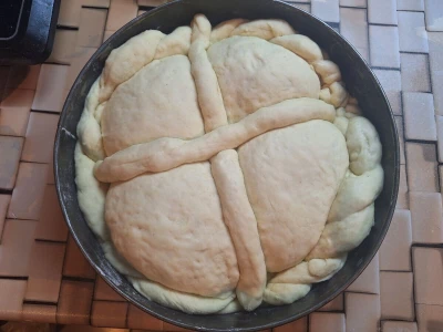 Badnji dan