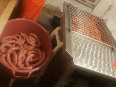 Banatski kuleni