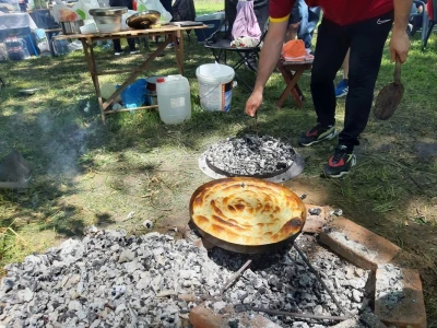 Banica