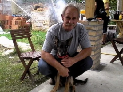 Baštenski alati - Dragan Kontrec
