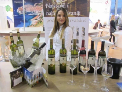 BeoWine 2018