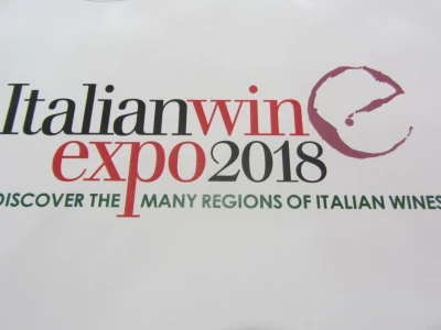 BeoWine 2018