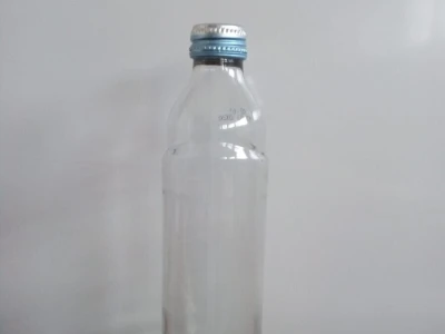 #bezplastike