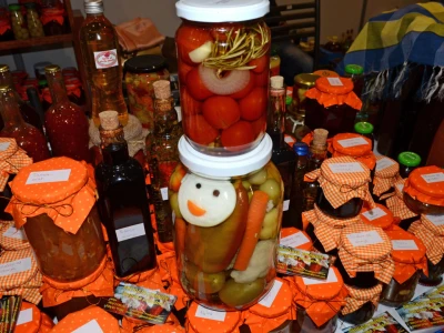 Smajli u tegli