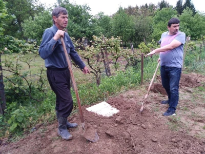 Biodinamička poljoprivreda