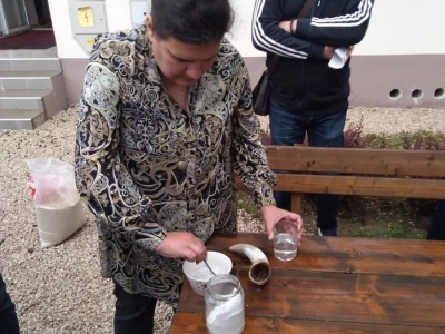 Biodinamička poljoprivreda