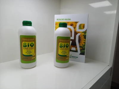 Biofor System