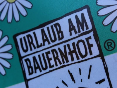 Biohof Ebenbauer - ekološka farma u austrijskim Alpima