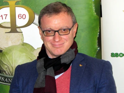 Bjađo Karano