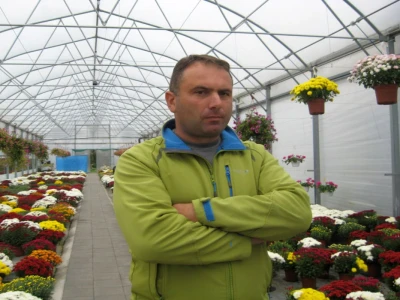 Boban Petrović