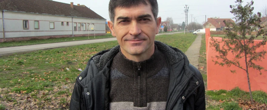 Čizma&scaron;