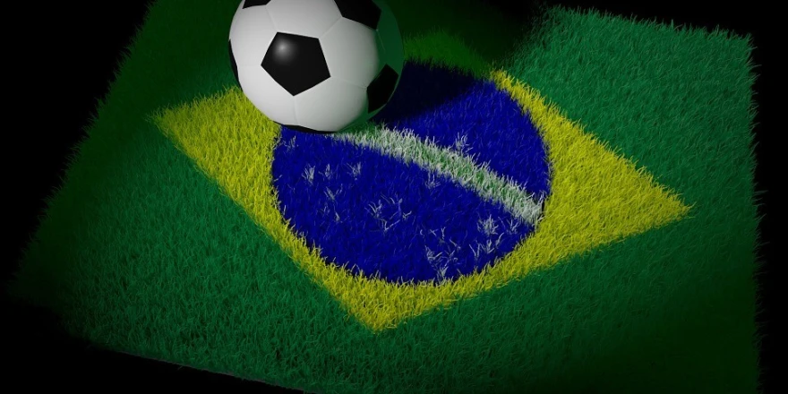 Brazil
