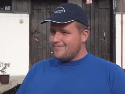 Briga i ljubav prema životinjama najvažniji