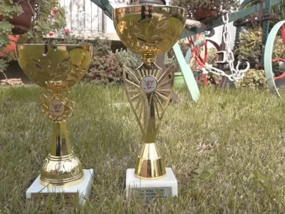 Briga i ljubav prema životinjama najvažniji