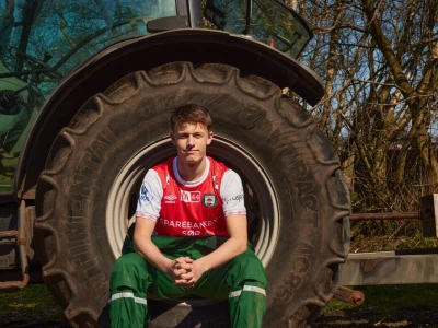 Bryne FK, norveški prvoligaš posvećen poljoprivredi
