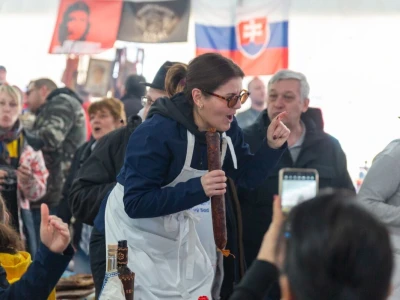 Četvrta Kulenijada u Kisaču