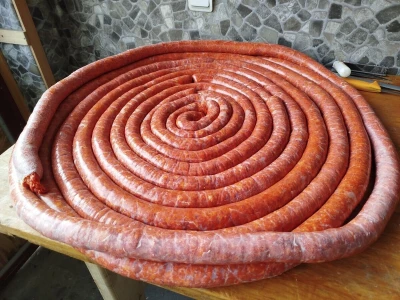 Četvrta Kulenijada u Kisaču