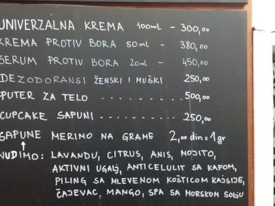 Cica Čistunica