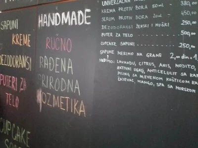 Cica Čistunica