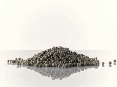 Borealis đubrivo COMPLEX 20/20+7SO₃+Zn