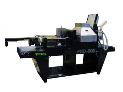 Conic System Pro-300