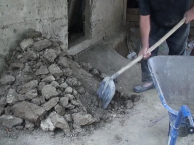 Crepulje iz Ražnja