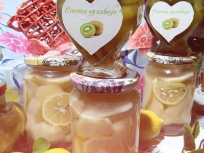 Čuvaju tradicionalne recepte svog kraja