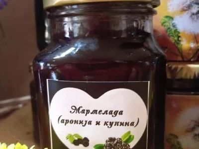 Čuvaju tradicionalne recepte svog kraja