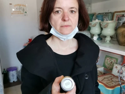Čuvaju tradicionalne recepte svog kraja