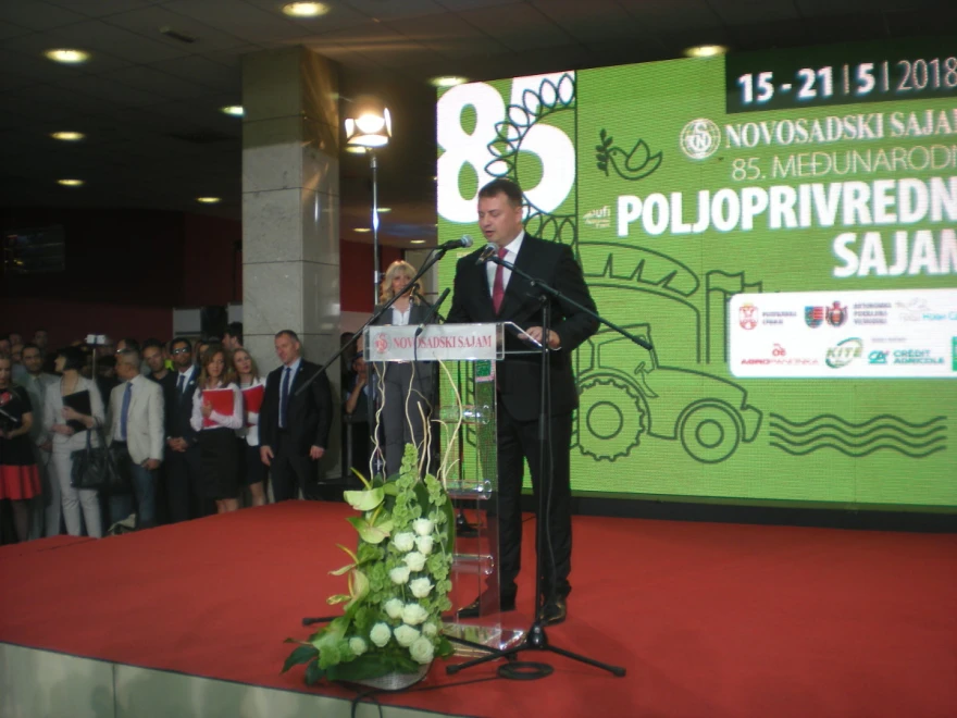 Cvetković