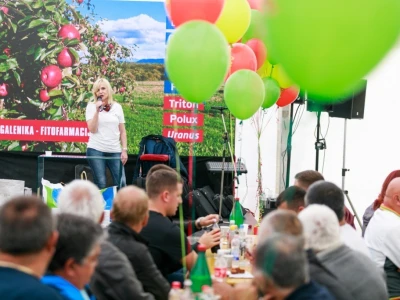 Dan polja 2018