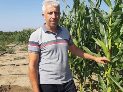 Dejan Ivanović