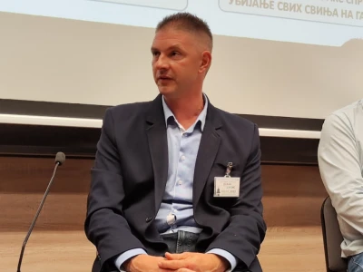Simpozijum o stočarstvu AKS