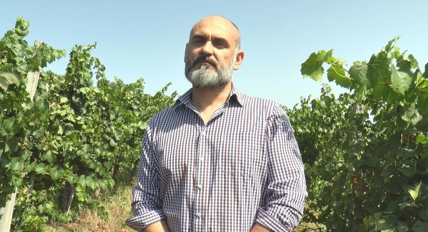 Dragan Reljić