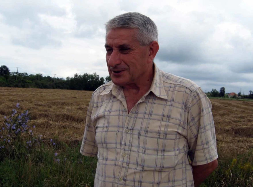 Popović
