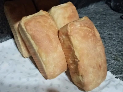 sistem kap po kap
